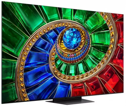 Телевизор TCL 65RM7L